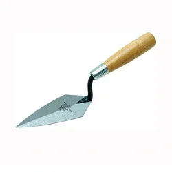 hepsales-1788571