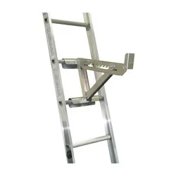 hepsales-1788623