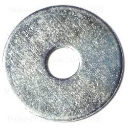 hepsales-1788694
