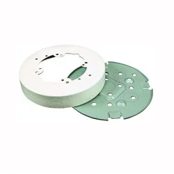 hepsales-1788770