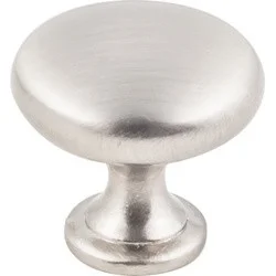 hepsales-1788772