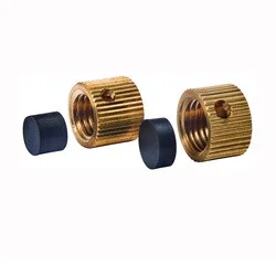 hepsales-1788797