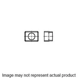 hepsales-1788811