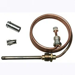 hepsales-1788836