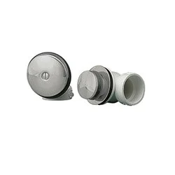 hepsales-1788849