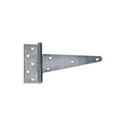 hepsales-1788939
