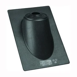 hepsales-1788949