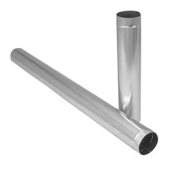 hepsales-1788996