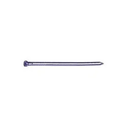 hepsales-1789013