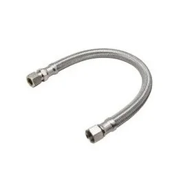 hepsales-1789017