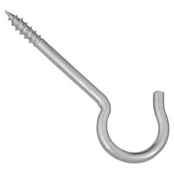 hepsales-1789029