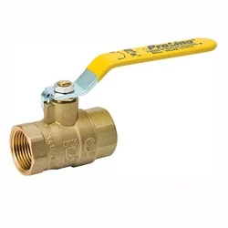 hepsales-1789033