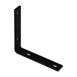 hepsales-1789092
