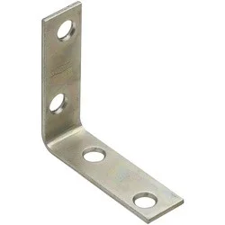 hepsales-1789319