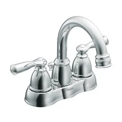 hepsales-1789478