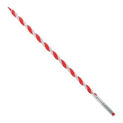 hepsales-1789492