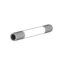 hepsales-1789539