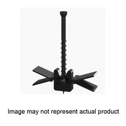 hepsales-1789704