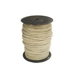 hepsales-1789733
