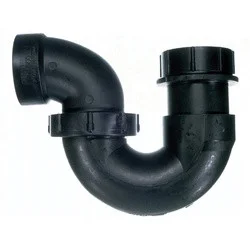 hepsales-1789794