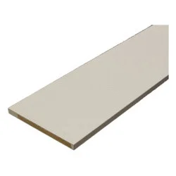 hepsales-1789800