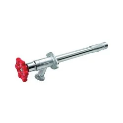hepsales-1789878