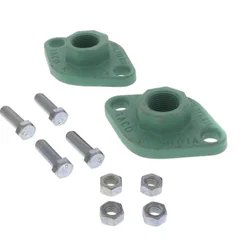 hepsales-1790206