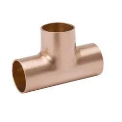 hepsales-1790260