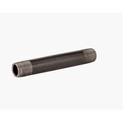 hepsales-1790311