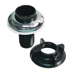 hepsales-1790324