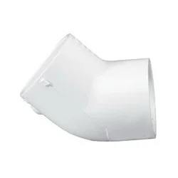 hepsales-1790345