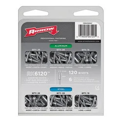 hepsales-1790379
