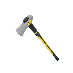 hepsales-1790449