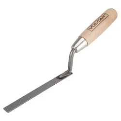hepsales-1790562