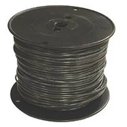 hepsales-1790650