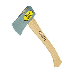 hepsales-1790748