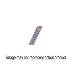 hepsales-1790897