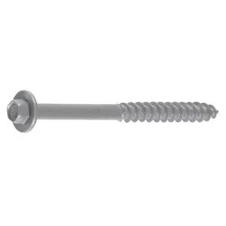 hepsales-1791287
