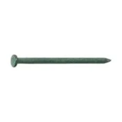 hepsales-1791304