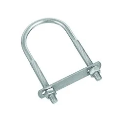 hepsales-1791346