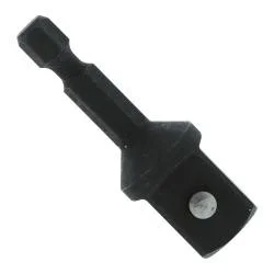 hepsales-1791367