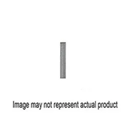 hepsales-1791373