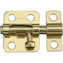 hepsales-1791602
