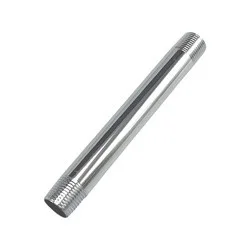 hepsales-1791621