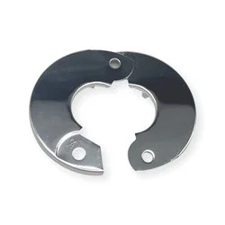 hepsales-1791628