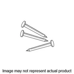 hepsales-1791640