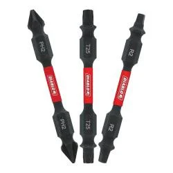 hepsales-1791738