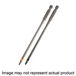 hepsales-1792138