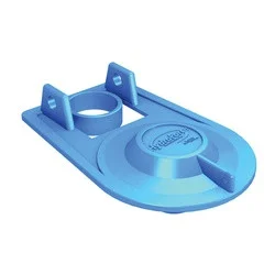 hepsales-1792172