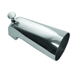 hepsales-1792272